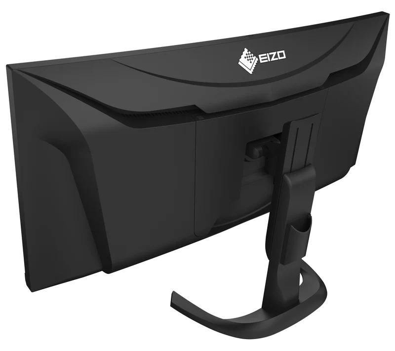 FlexScan EV3450XC