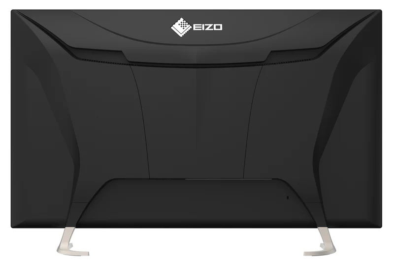 FlexScan EV4340X