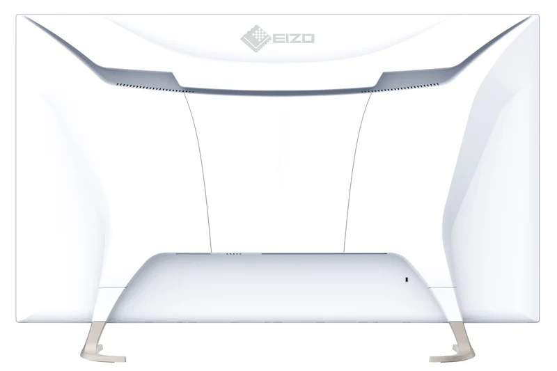 FlexScan EV4340X