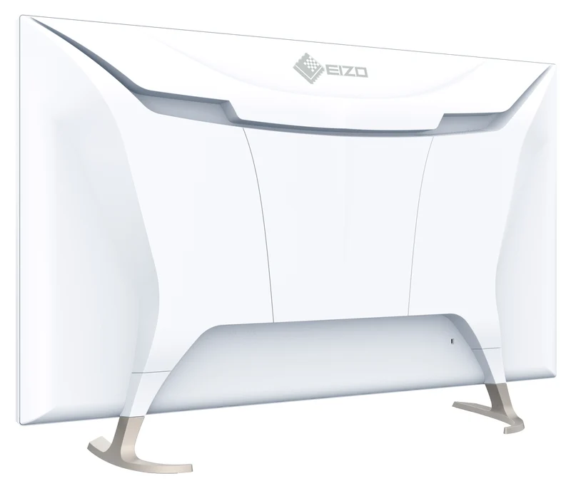 FlexScan EV4340X