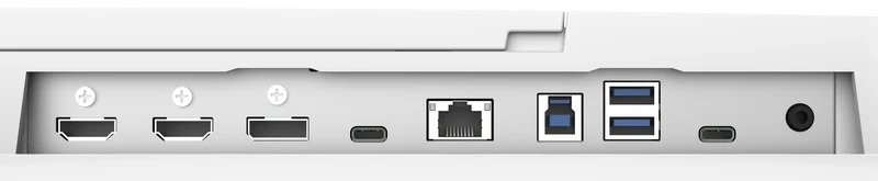 FlexScan EV4340X