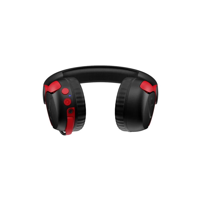 HyperX Cloud Mini — Casque gaming sans fil