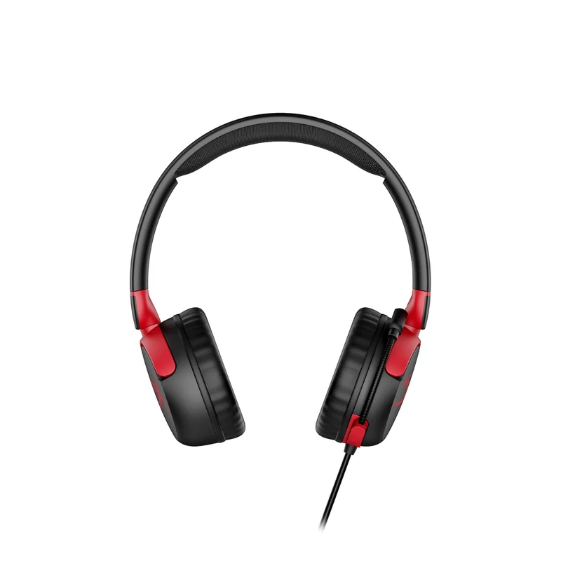 HyperX Cloud Mini — Casque gaming