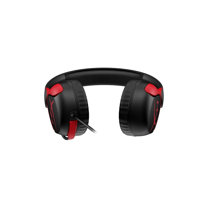 HyperX Cloud Mini — Casque gaming