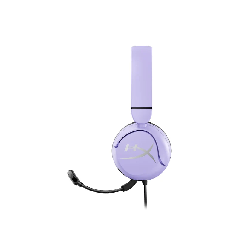 HyperX Cloud Mini — Casque gaming