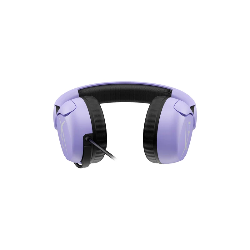 HyperX Cloud Mini — Casque gaming