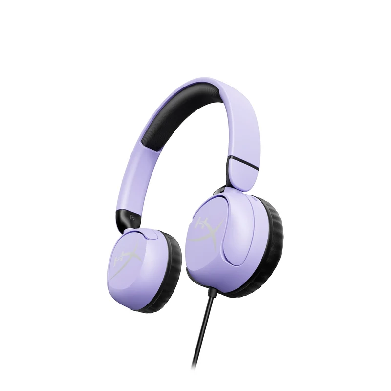 HyperX Cloud Mini — Casque gaming