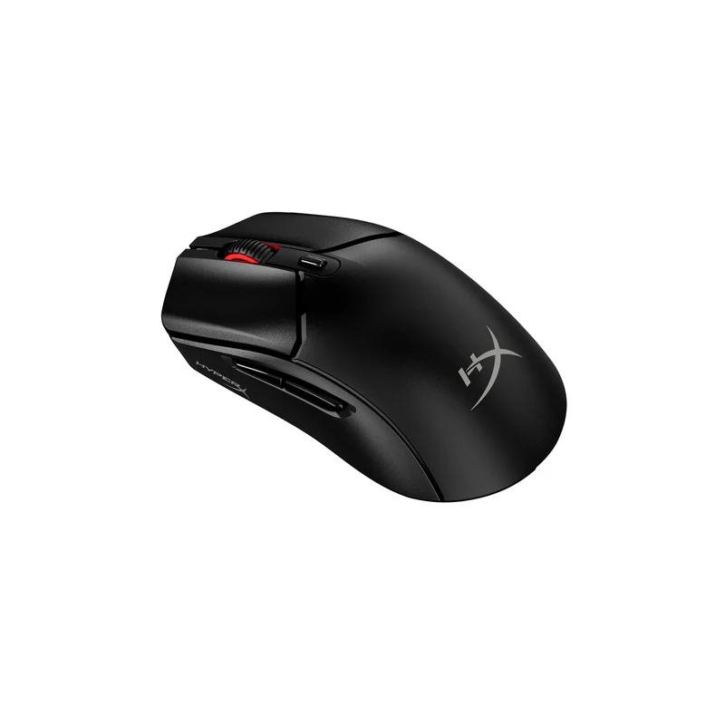 HyperX Pulsefire Haste 2 Core – Souris gaming sans fil