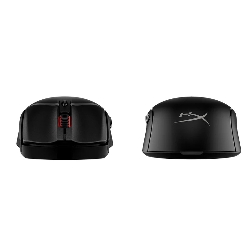 HyperX Pulsefire Haste 2 Core – Souris gaming sans fil