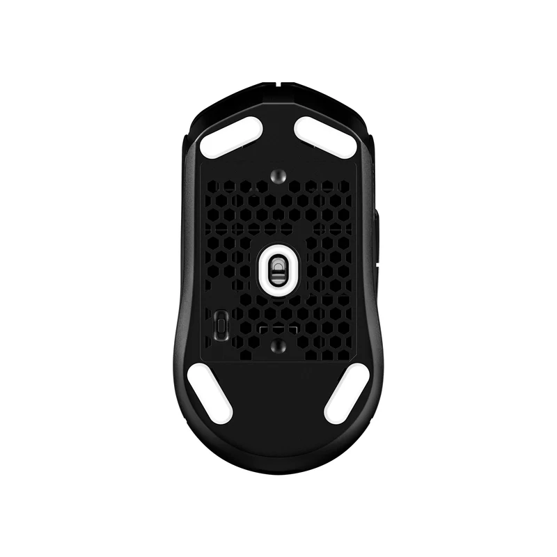 HyperX Pulsefire Haste 2 Core – Souris gaming sans fil
