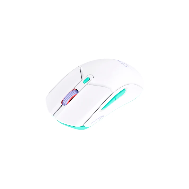 HyperX Pulsefire Haste 2 Core – Souris gaming sans fil