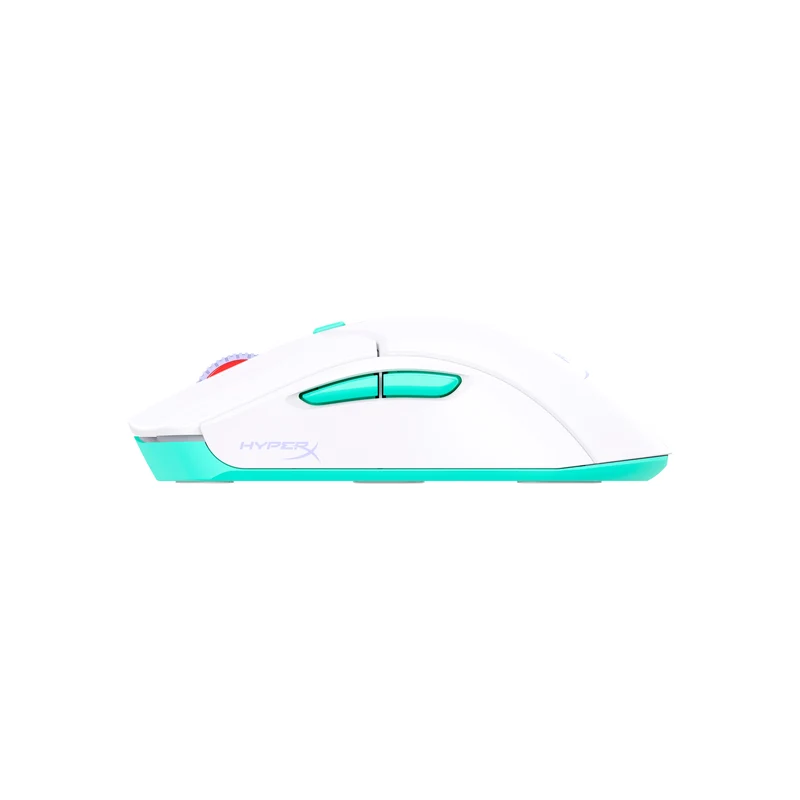 HyperX Pulsefire Haste 2 Core – Souris gaming sans fil