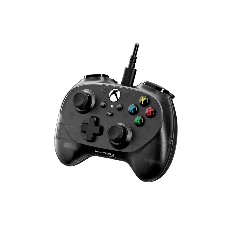 HyperX Clutch Tanto Mini – Manette gaming