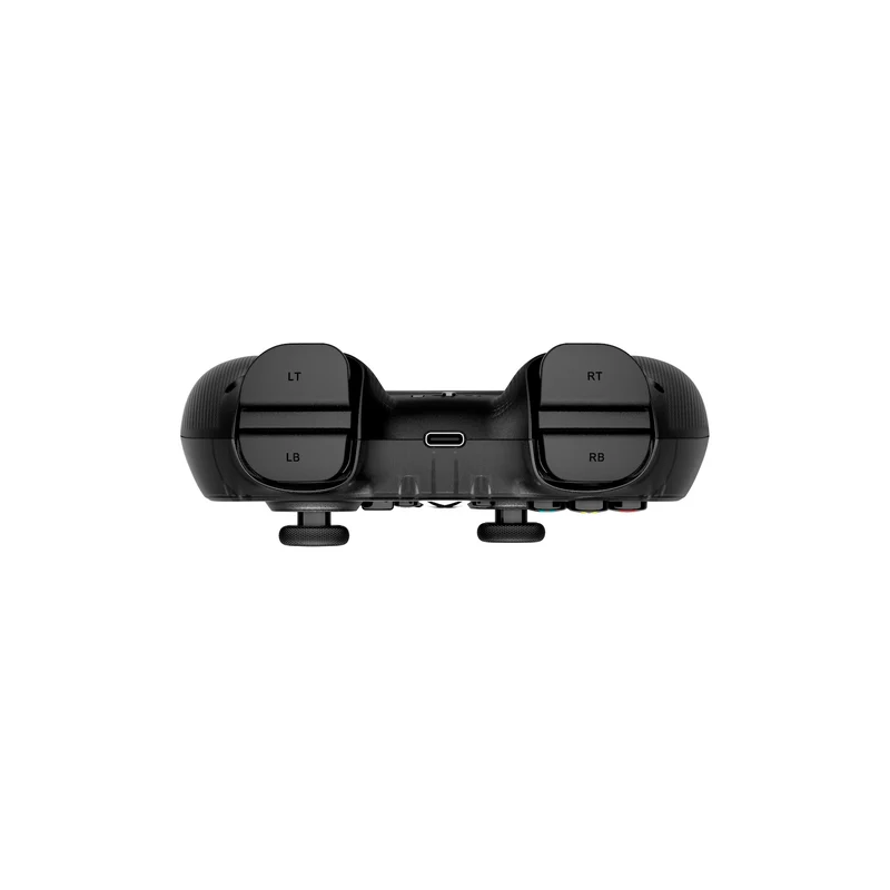 HyperX Clutch Tanto Mini – Manette gaming
