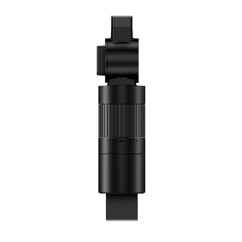 HyperX Caster – Bras de micro et webcam