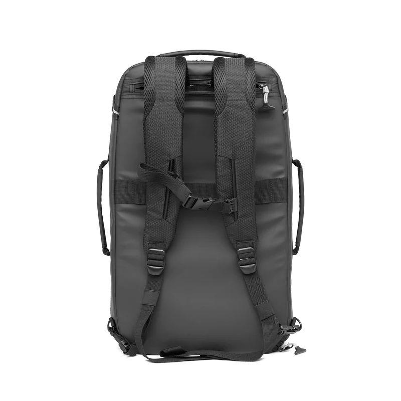 HyperX Knight – Sac à dos