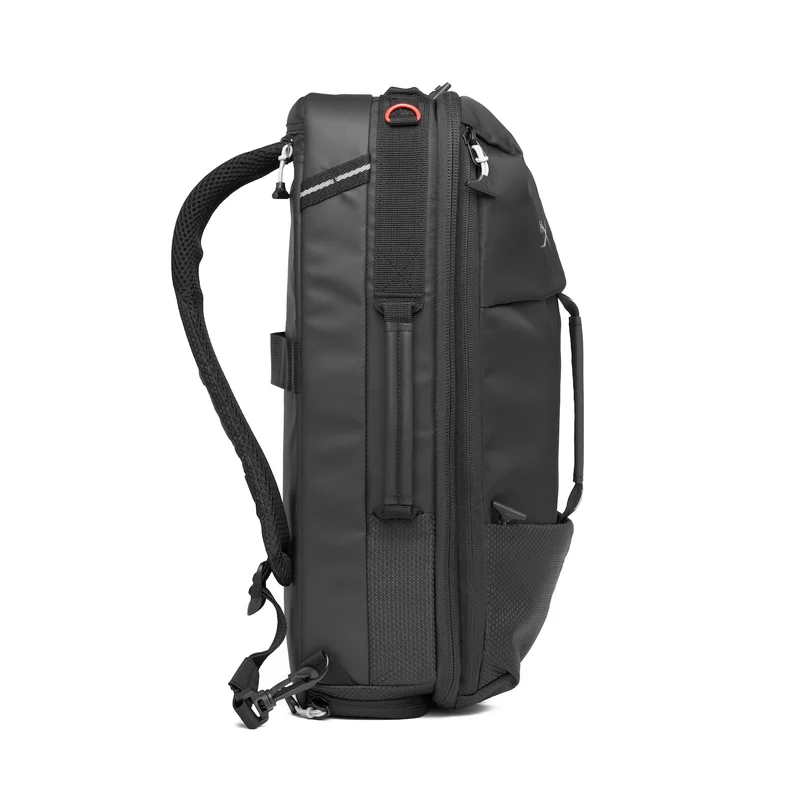 HyperX Knight – Sac à dos