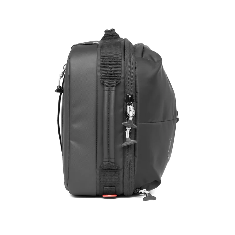 HyperX Knight – Sac à dos