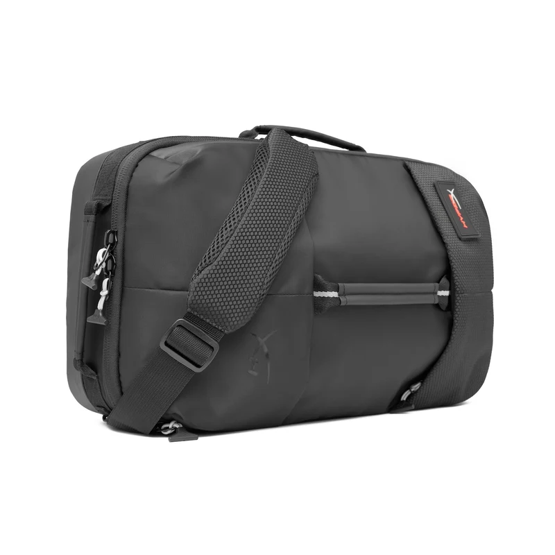 HyperX Knight – Sac à dos
