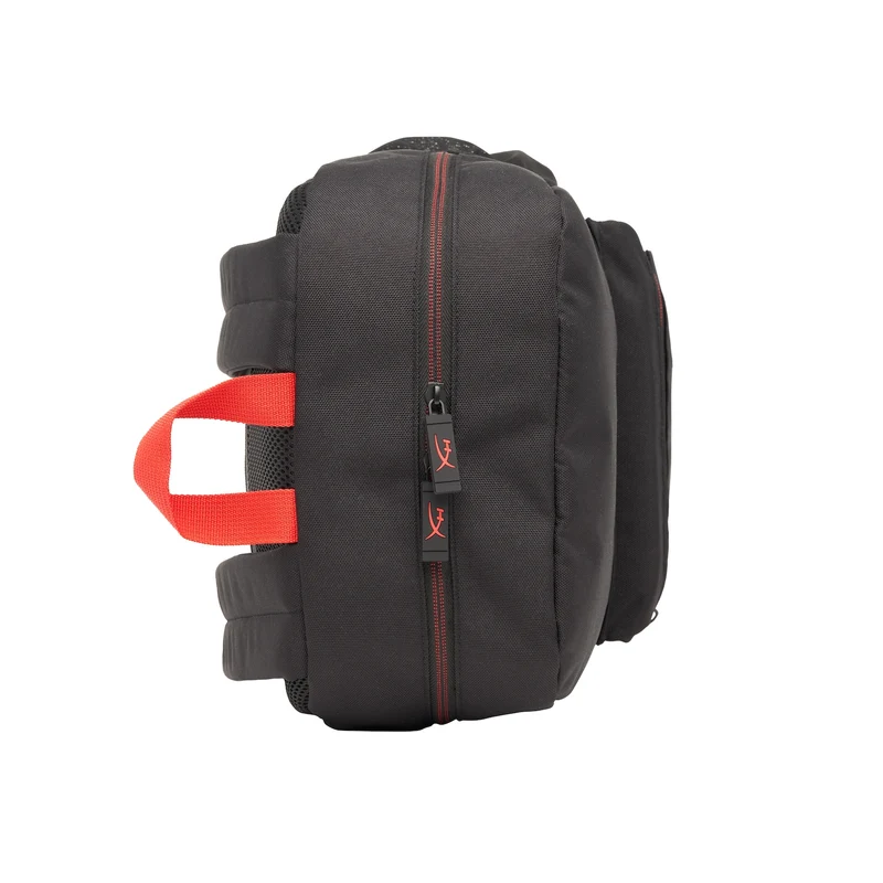 HyperX Delta – Sac à dos