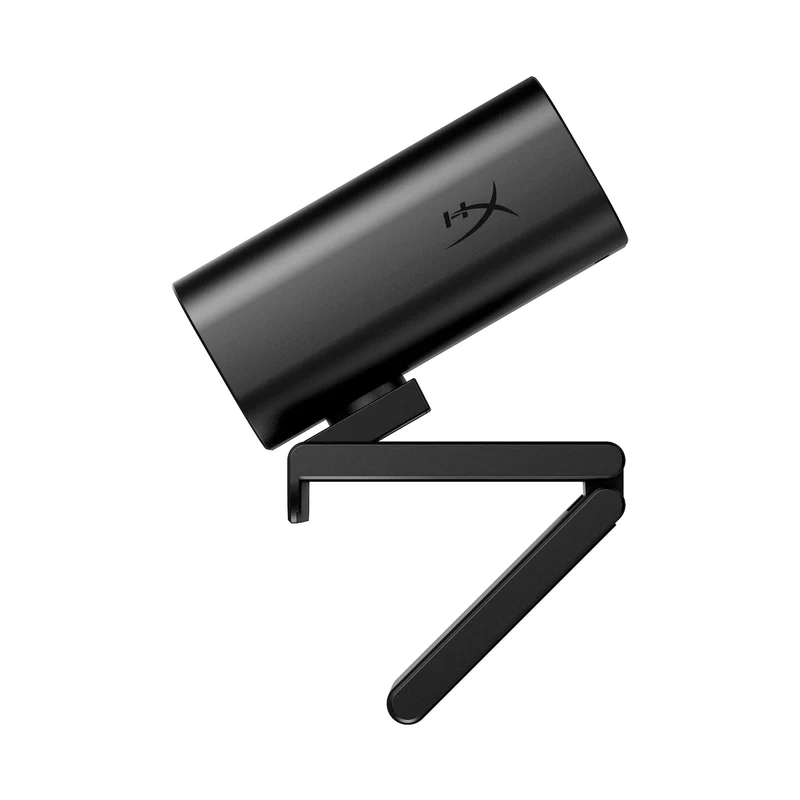 HyperX Vision S – Webcam