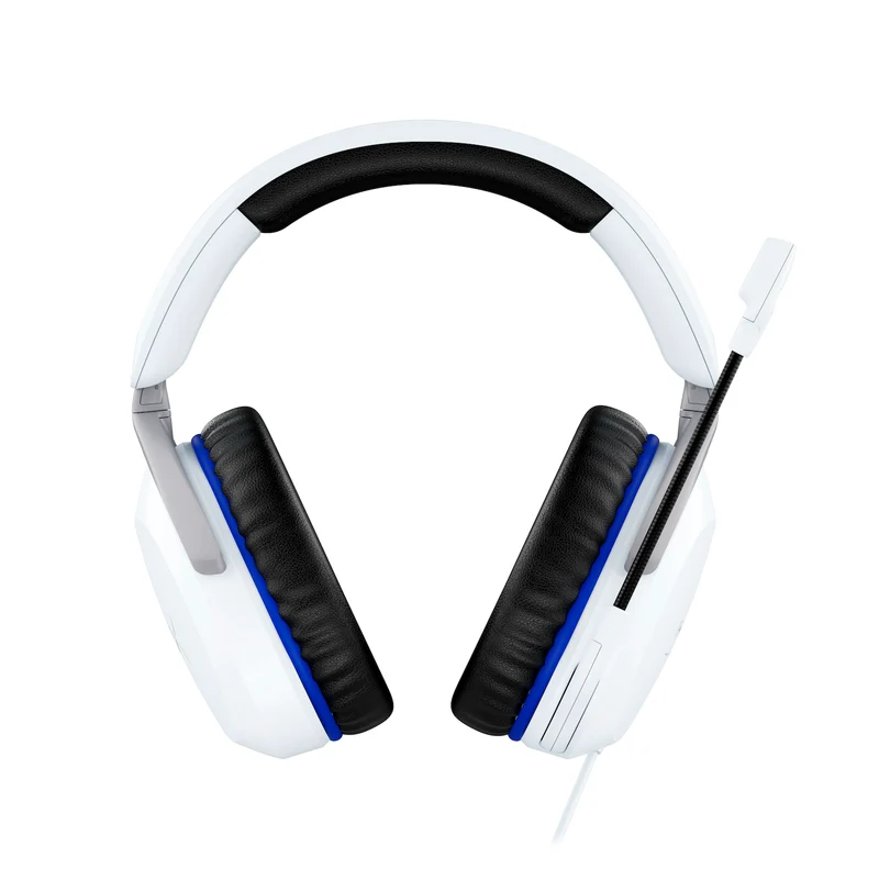 HyperX Cloud Stinger 2 – Casque gaming – PlayStation