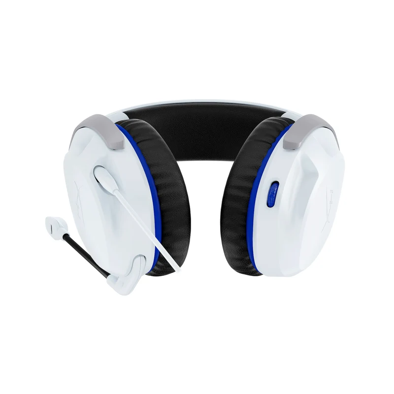 HyperX Cloud Stinger 2 – Casque gaming – PlayStation