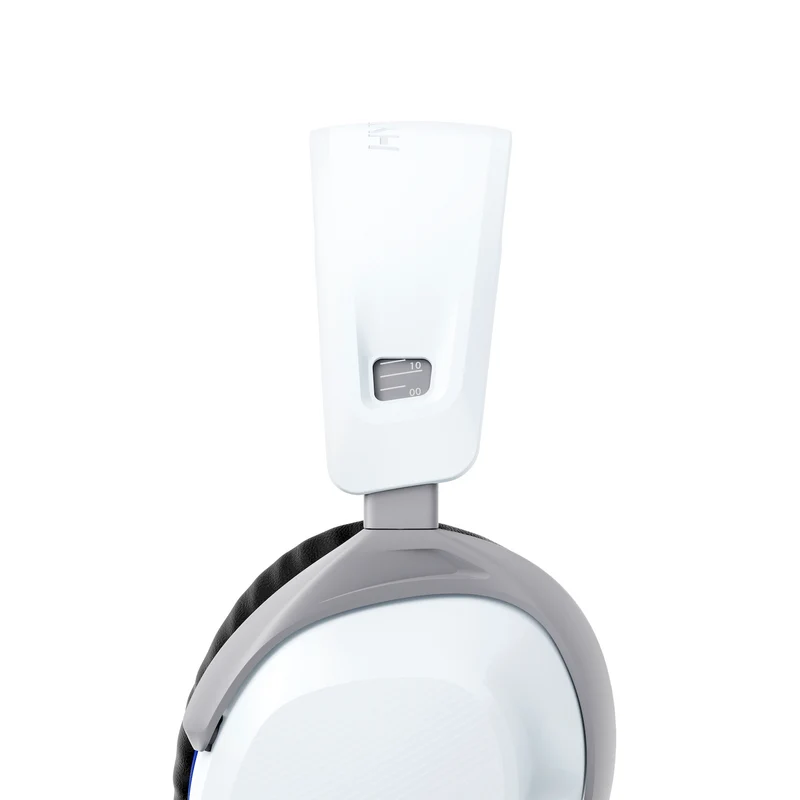 HyperX Cloud Stinger 2 – Casque gaming – PlayStation