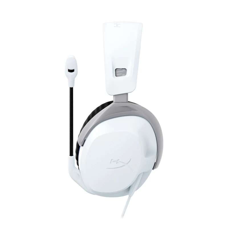 HyperX Cloud Stinger 2 – Casque gaming – PlayStation