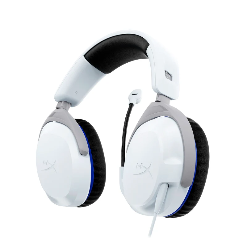 HyperX Cloud Stinger 2 – Casque gaming – PlayStation