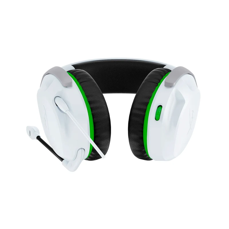 HyperX CloudX Stinger 2 – Casque gaming – Xbox