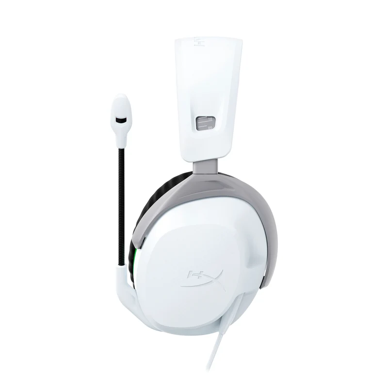 HyperX CloudX Stinger 2 – Casque gaming – Xbox