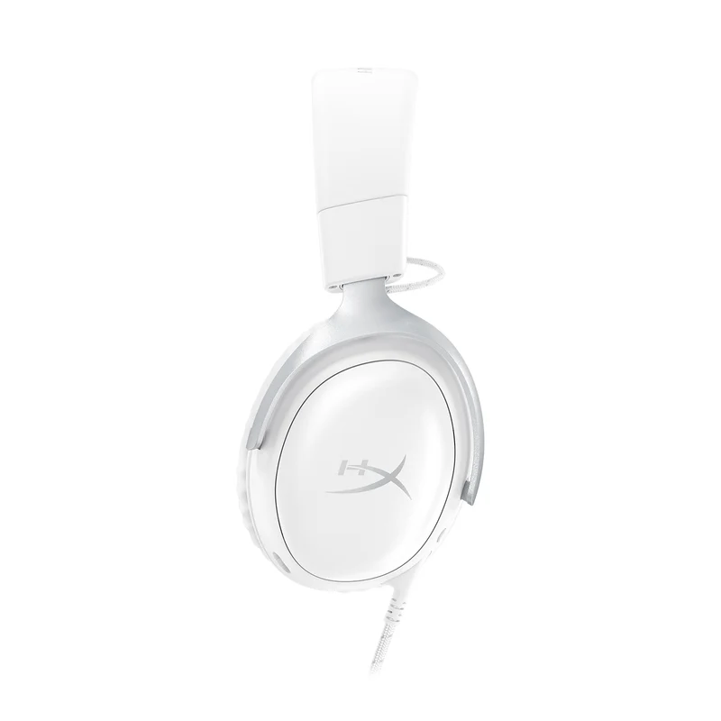 HyperX Cloud III — Casque gaming