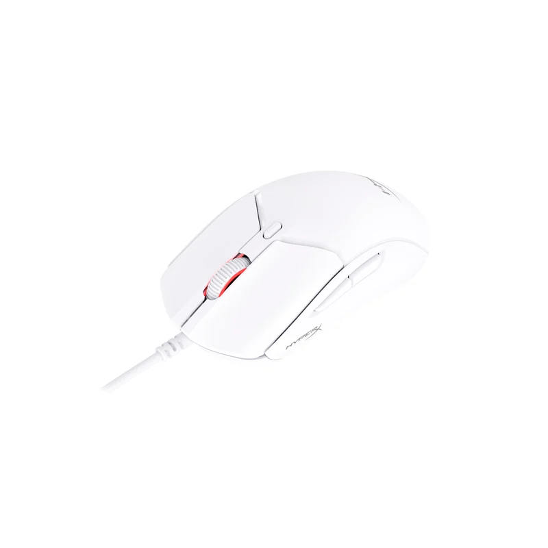 HyperX Pulsefire Haste 2 - Souris gaming