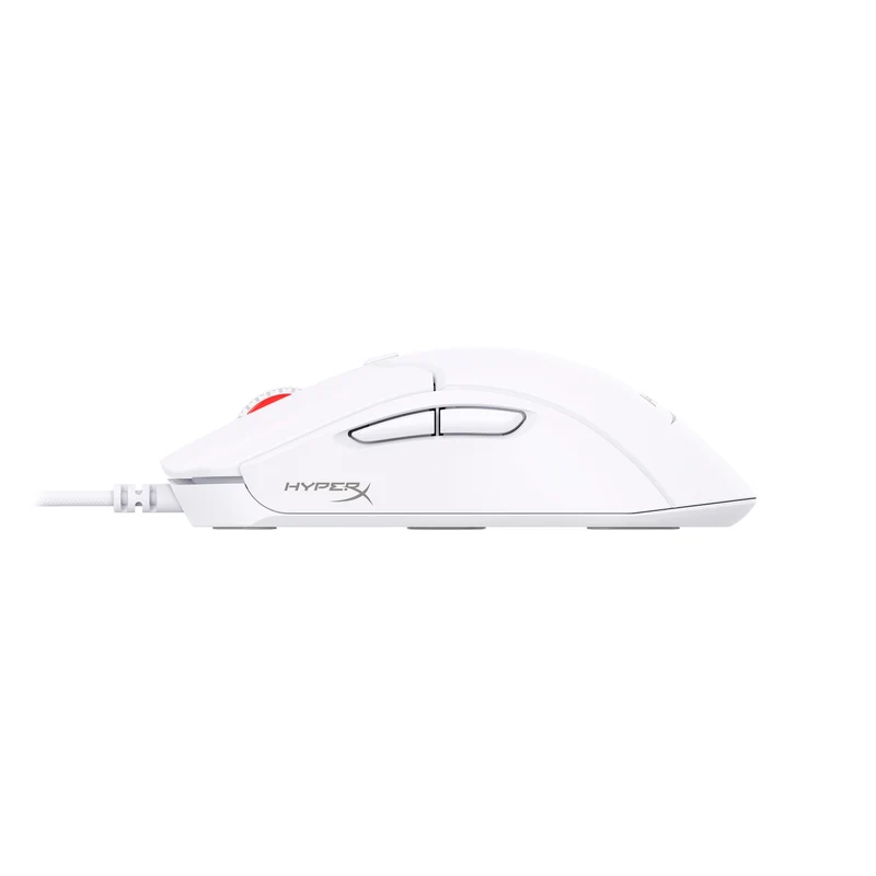 HyperX Pulsefire Haste 2 - Souris gaming