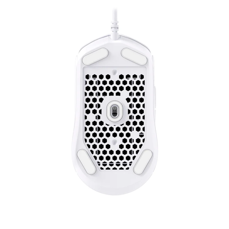 HyperX Pulsefire Haste 2 - Souris gaming