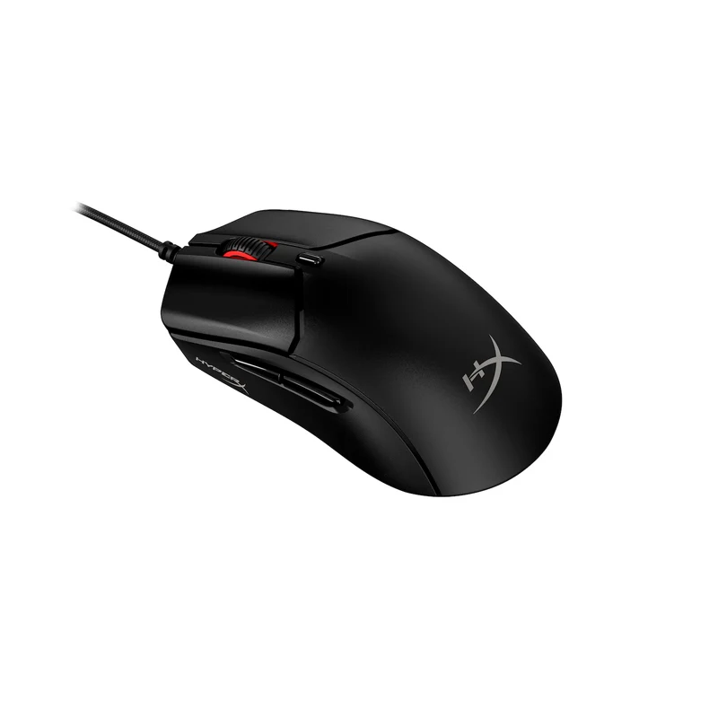 HyperX Pulsefire Haste 2 - Souris gaming