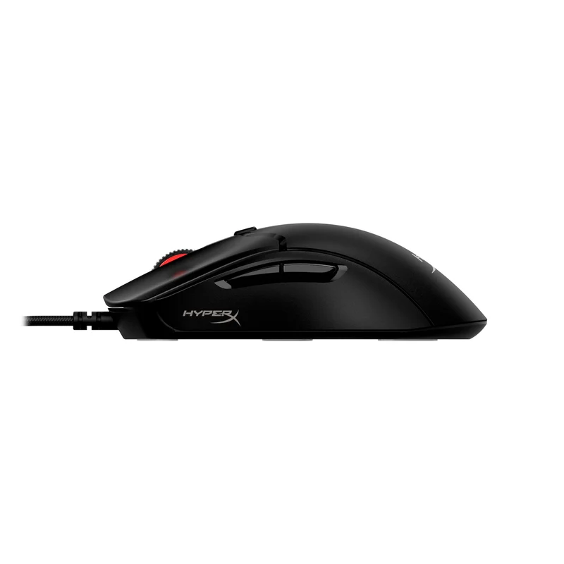 HyperX Pulsefire Haste 2 - Souris gaming