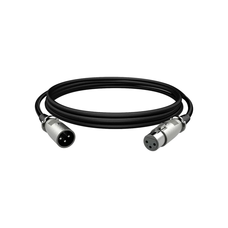 HyperX Câble XLR