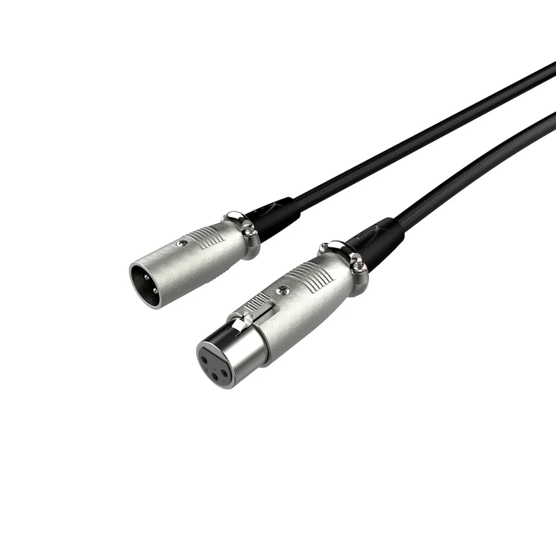HyperX Câble XLR