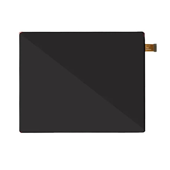 Module d'affichage AMOLED 8.0 pouces 2480 x 1860 avec interface MIPI