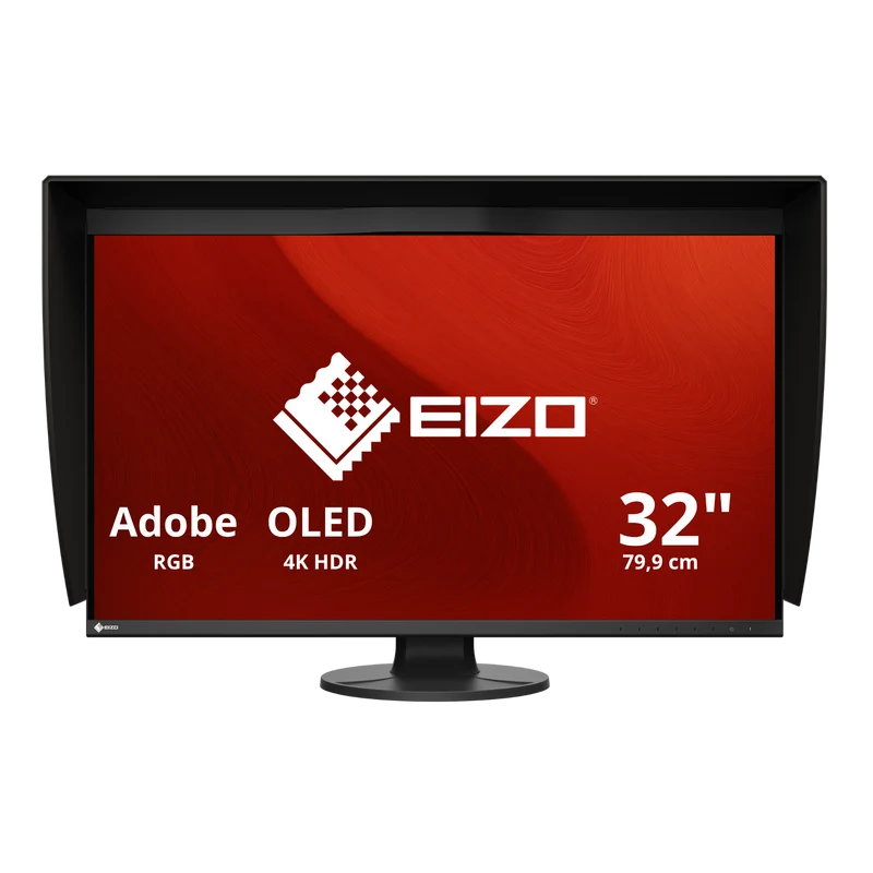 ColorEdge 32p CG3200X