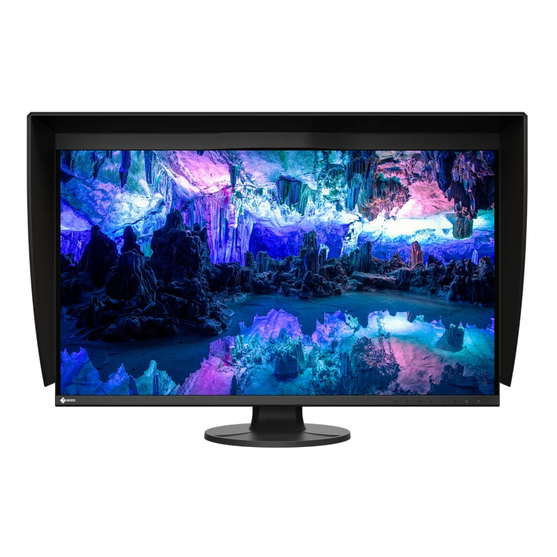 ColorEdge 32p CG3200X