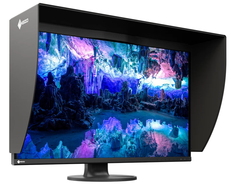 ColorEdge 32p CG3200X