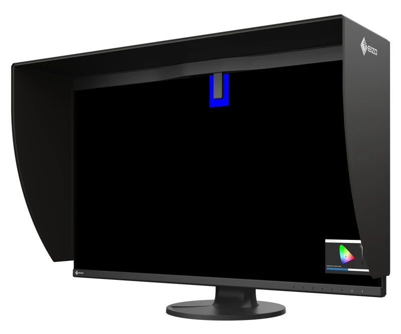 ColorEdge 32p CG3200X
