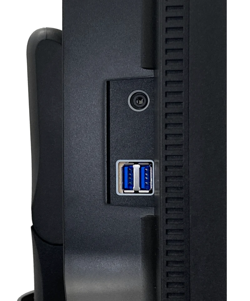 ColorEdge 32p CG3200X
