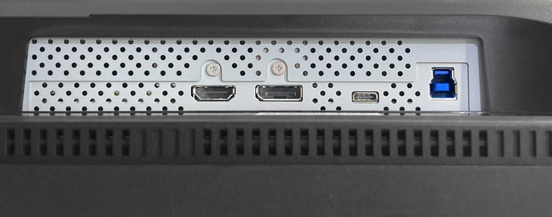 ColorEdge 32p CG3200X