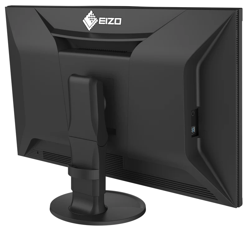 ColorEdge 32p CG3200X