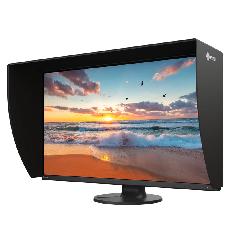ColorEdge 32p CS3200X
