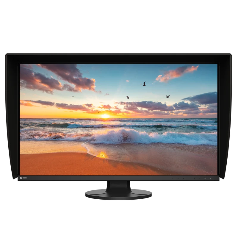 ColorEdge 32p CS3200X